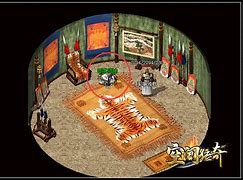 魅影之刃版本传奇