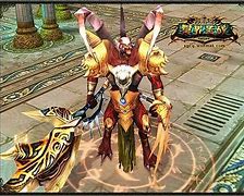 传奇私服180暴风