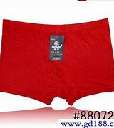 内挂大补贴使用说明