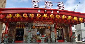 道士50招白虎 50级召唤白虎 满白虎装备的传奇私服级操控麒麟