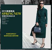 宠物靠打的传奇私服