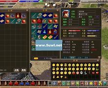 登陆传奇私服为什么黑屏