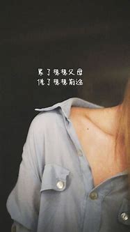 2018最经典传奇私服