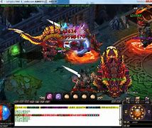 gom引擎等级晋升脚本 可自由修改