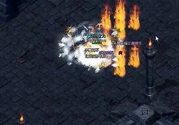 传奇sf宠物蛋孵化版本 暂未上线