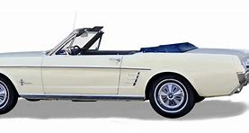 开一个开得长的传奇私服传奇私服要多久？