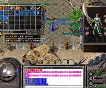 传奇私服装备可以换现金吗