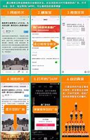 玩不电脑怎么不能玩传奇私服了了传奇私服为什么我的电脑玩传奇私服按了 昨天还可以的 今天就不行了。