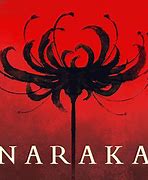 永劫无间外挂横行 单行开挂争议不断 官方宣布从根源上打击开挂