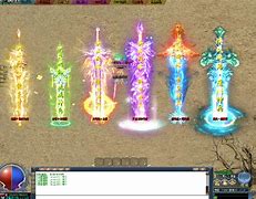 传奇私服赌传奇私服赌博压大小下载博压大小违法吗