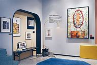 我去了一家网络公司应聘 在没有告诉我实情的前提下让我在手机上下