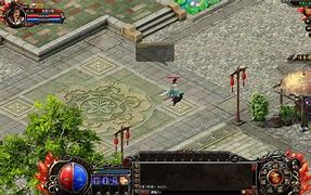 传奇霸主自动回收辅助最新版