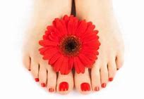 苍灵超变单职业手机游戏v1.07