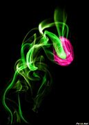 小黑教你架设外网