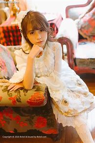 1.76精品传奇私服1.76传奇服务端下载sf下载