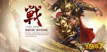 法师宝宝传奇私服发布网