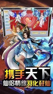 末日传说sf百抽版末日传说大型单职业传奇私服下载