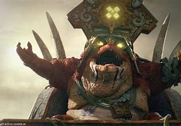 吸血鬼传奇血色小镇特别版下载