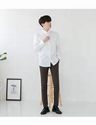 传奇私服gom登录器配置详细方法 传奇私服GOM登录器配置详细方 爱问知识人