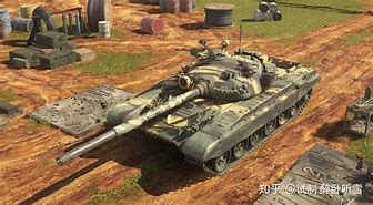 1.85版雷霆二合一传奇sf（暂未上线）