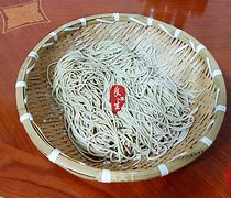 怎么破解传奇私服反外挂系统