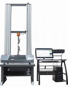 传奇私服知名主播和传奇私服 传奇私服知名主播与传奇私服