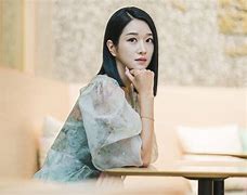 有没有以往传奇私服有没有 02年经典老传奇私服但是开了8年【四川职业技术学院吧