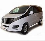 找一条龙开传奇私服靠谱吗