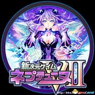 传奇私服颜色值