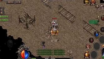 求传奇私服合击版的脱机挂