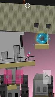 满v梦幻超级变态版手游：传奇私服为何至今骂声一片，这些就是原因！