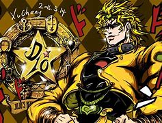 教教我如何玩传奇私服 可有大神教教我