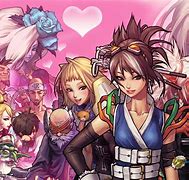 传奇热血传奇私服英雄版私服英雄合击版