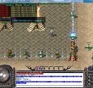 传奇引擎在服务器上无响应 exe点击没反应 打不