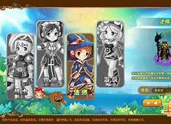 百变战宠页游《水浒q传sf》颠覆梁山 缔造水浒传奇