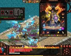 传奇私服进游戏卡与游戏卡