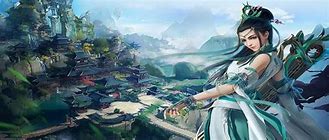 有麻痹戒指 但是又有多少人了解麻痹戒指