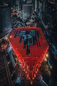 急!急!急!急!急!急!急!我的传奇世传奇世界私服进去黑屏怎么办界安 – 手机爱问