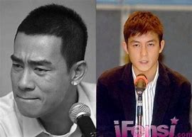 陈小春在《传奇世界网页版》寻找最强霸者 传世争霸正式