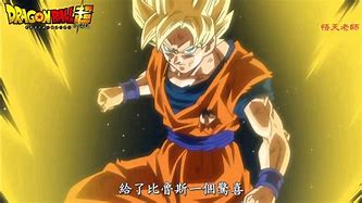 512传奇私服网站新开网