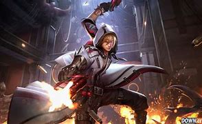 传奇私服的家族