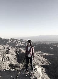 如何把别人的传奇sf版本拿来给自己做