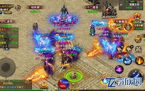 传奇架设开服需要多少钱？