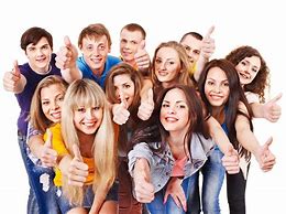 看看黑客是怎样入侵传奇私服.