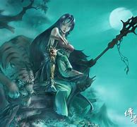 玩传奇私服开不了门怎么办与传奇私服