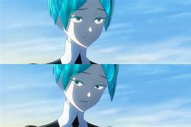 谁还记得10年前鸡西有个传奇私服叫雄霸天下