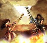 传奇霸主私服版手机版v6 10 修改内购版软件下载