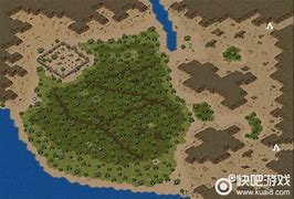 热血传奇：1.76月卡服，传奇界的一股清流