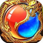 180合180合计传奇私服网站击传奇发布网下载