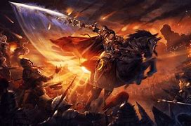 传奇老玩家不能错过的版本 答案是不多了